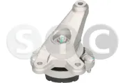Lagerung, Schaltgetriebe Mitte STC T405955