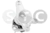 Lagerung, Schaltgetriebe mitte STC T405955