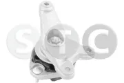 Lagerung, Schaltgetriebe mitte STC T405955