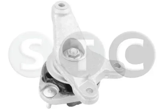 Lagerung, Schaltgetriebe mitte STC T405955 Bild Lagerung, Schaltgetriebe mitte STC T405955