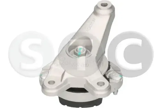 Lagerung, Schaltgetriebe Mitte STC T405955 Bild Lagerung, Schaltgetriebe Mitte STC T405955