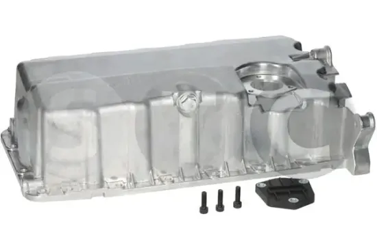 Ölwanne STC T405966 Bild Ölwanne STC T405966