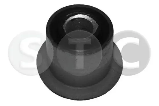 Lagerbuchse, Blattfeder Hinterachse STC T405969 Bild Lagerbuchse, Blattfeder Hinterachse STC T405969