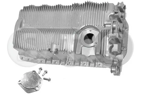 Ölwanne STC T405971