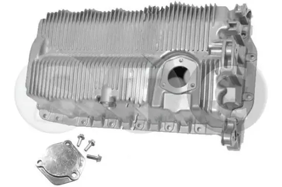 Ölwanne STC T405971 Bild Ölwanne STC T405971