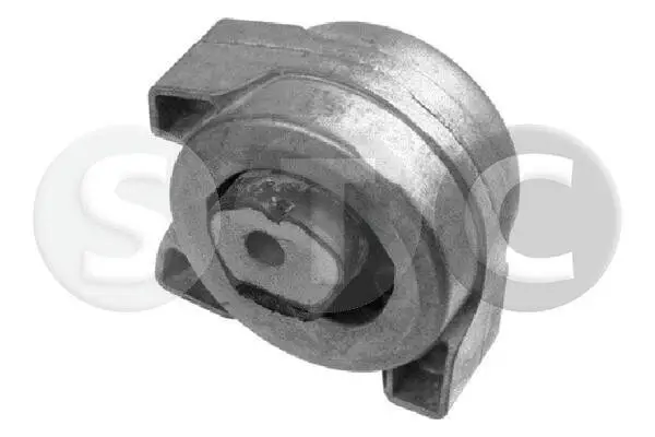Lagerung, Motor rechts STC T405993