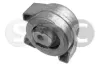 Lagerung, Motor rechts STC T405993