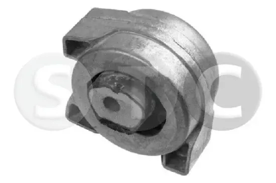 Lagerung, Motor rechts STC T405993 Bild Lagerung, Motor rechts STC T405993