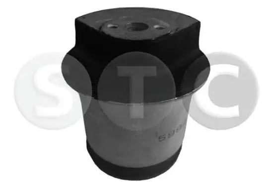 Lagerung, Achskörper Hinterachse STC T405999 Bild Lagerung, Achskörper Hinterachse STC T405999