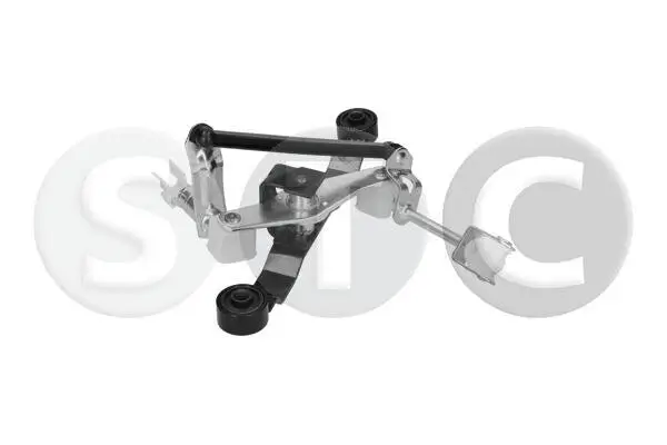 Reparatursatz, Schalthebel STC T406033