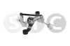 Reparatursatz, Schalthebel STC T406033