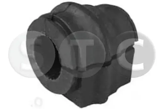 Lagerung, Stabilisator Vorderachse STC T406071 Bild Lagerung, Stabilisator Vorderachse STC T406071