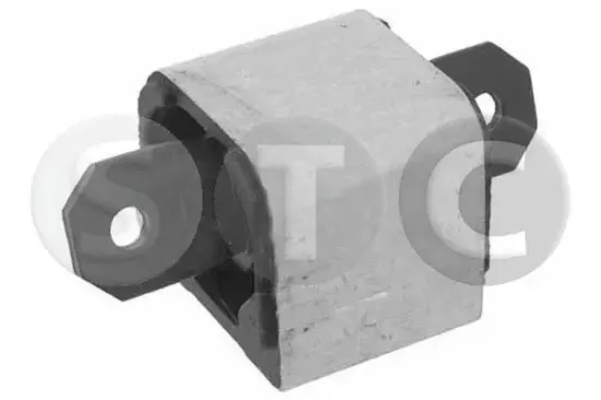 Lagerung, Schaltgetriebe hinten STC T406091 Bild Lagerung, Schaltgetriebe hinten STC T406091