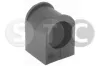 Lagerung, Stabilisator Vorderachse STC T406094