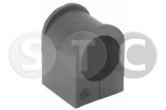 Lagerung, Stabilisator Vorderachse STC T406094 Bild Lagerung, Stabilisator Vorderachse STC T406094