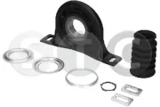 Lagerung, Gelenkwelle STC T406097