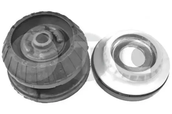 Federbeinstützlager Vorderachse STC T406119 Bild Federbeinstützlager Vorderachse STC T406119