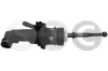 Geberzylinder, Kupplung STC T406124
