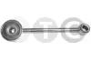 Reparatursatz, Schalthebel STC T406150