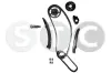 Steuerkettensatz STC T406169