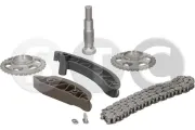 Steuerkettensatz STC T406171