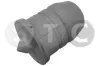 Anschlagpuffer, Federung Hinterachse beidseitig STC T406198