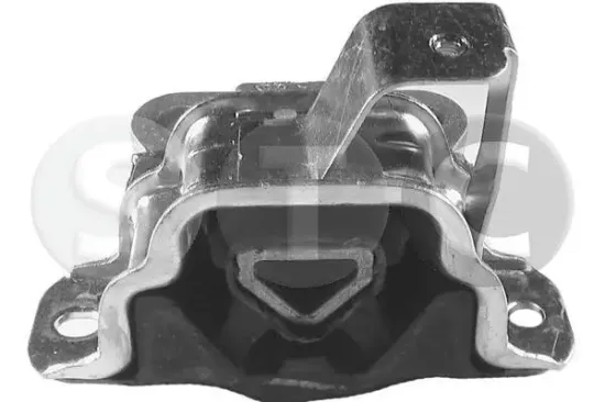 Lagerung, Motor links STC T406212 Bild Lagerung, Motor links STC T406212