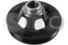 Riemenscheibe, Kurbelwelle STC T406220