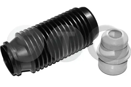 Anschlagpuffer, Federung Hinterachse STC T406265 Bild Anschlagpuffer, Federung Hinterachse STC T406265