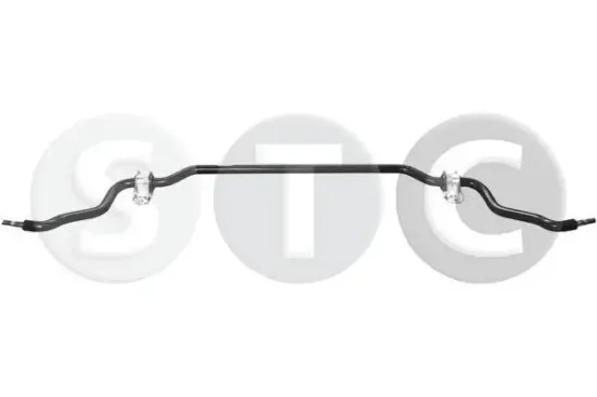 Stabilisator, Fahrwerk Vorderachse STC T406423 Bild Stabilisator, Fahrwerk Vorderachse STC T406423