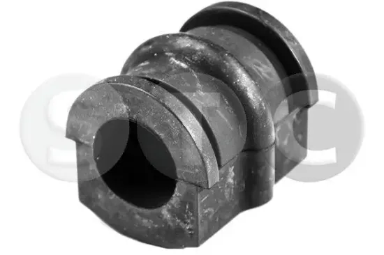 Lagerbuchse, Stabilisator Vorderachse beidseitig STC T406469 Bild Lagerbuchse, Stabilisator Vorderachse beidseitig STC T406469