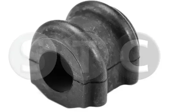 Lagerbuchse, Stabilisator Vorderachse beidseitig STC T406472 Bild Lagerbuchse, Stabilisator Vorderachse beidseitig STC T406472