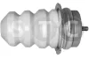 Anschlagpuffer, Federung Hinterachse beidseitig STC T406506