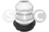 Anschlagpuffer, Federung Vorderachse STC T406531