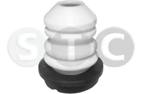 Anschlagpuffer, Federung Vorderachse STC T406531 Bild Anschlagpuffer, Federung Vorderachse STC T406531