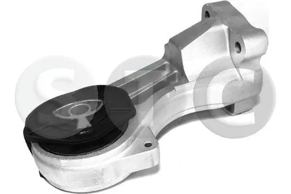 Lagerung, Motor vorne links STC T406547