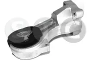 Lagerung, Motor vorne links STC T406547