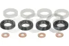 Dichtring, D&uuml;senhalter STC T406582