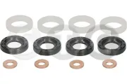 Dichtring, Düsenhalter STC T406582