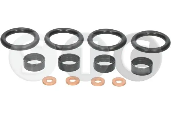 Dichtring, Düsenhalter STC T406583