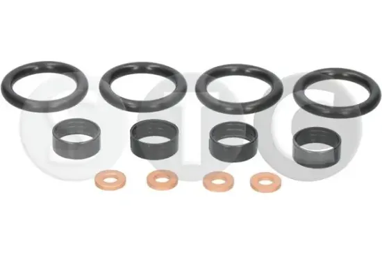 Dichtring, Düsenhalter STC T406583 Bild Dichtring, Düsenhalter STC T406583