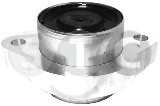 Lagerung, Lenker Vorderachse links STC T406652 Bild Lagerung, Lenker Vorderachse links STC T406652