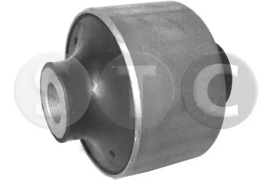 Lagerung, Lenker Vorderachse STC T406669 Bild Lagerung, Lenker Vorderachse STC T406669