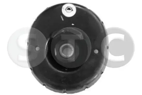 Federbeinstützlager Vorderachse beidseitig STC T406683 Bild Federbeinstützlager Vorderachse beidseitig STC T406683