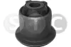 Lenker, Radaufhängung Vorderachse STC T406693