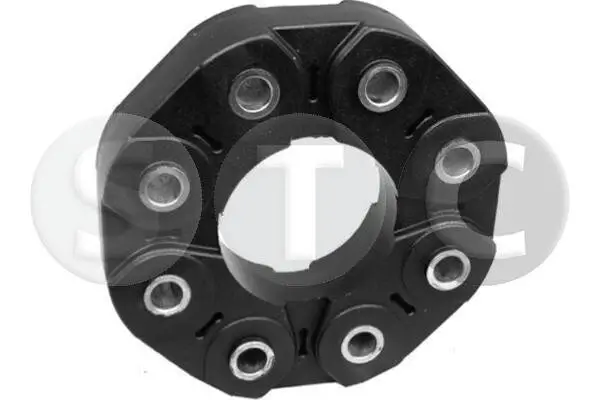 Gelenk, Gelenkwelle STC T406729