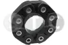 Gelenk, Gelenkwelle STC T406729