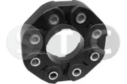 Gelenk, Gelenkwelle STC T406729