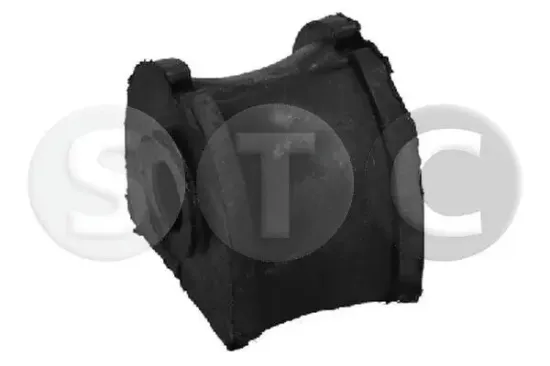 Lagerung, Stabilisator Hinterachse STC T406810 Bild Lagerung, Stabilisator Hinterachse STC T406810