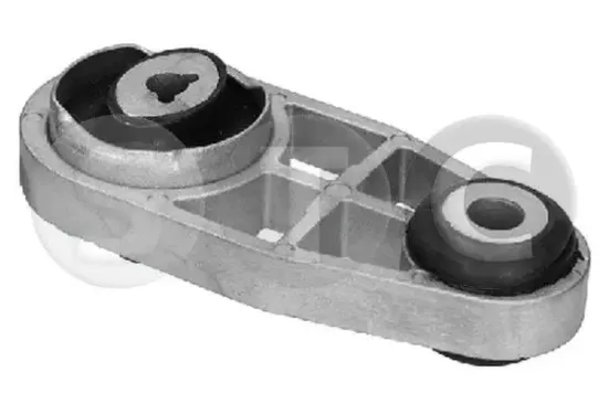 Lagerung, Motor hinten STC T406841 Bild Lagerung, Motor hinten STC T406841